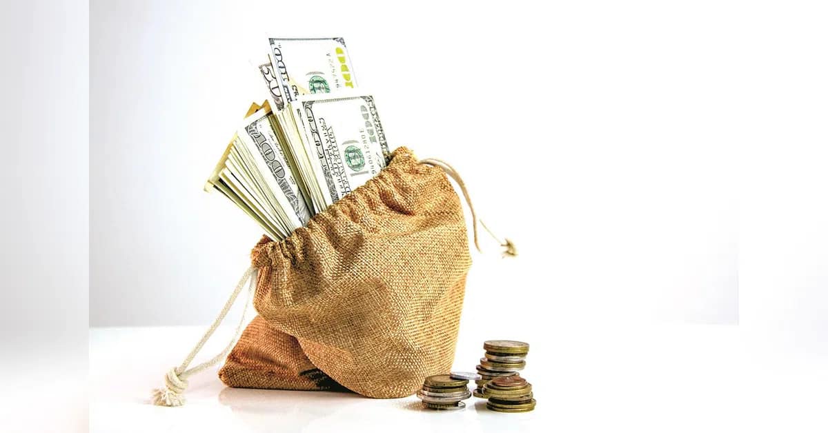 Foreign investors are short on Indian markets as global risks weigh
