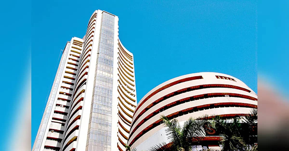 RBI MPC policy, oil prices, bond yields may drive market this week
