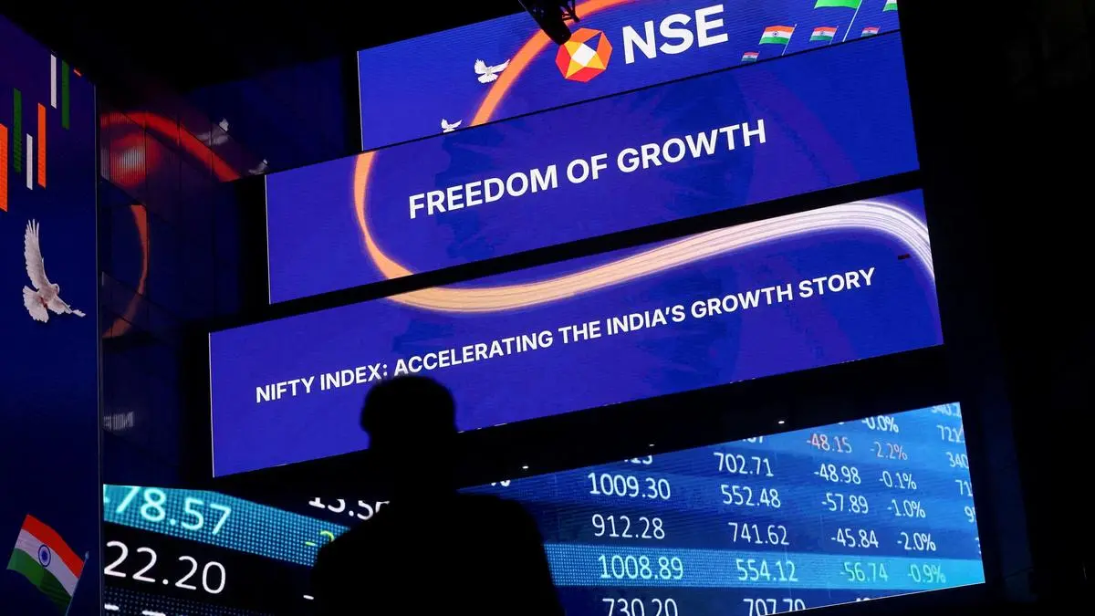 RBI policy, TCS earnings, crude prices to steer markets this week