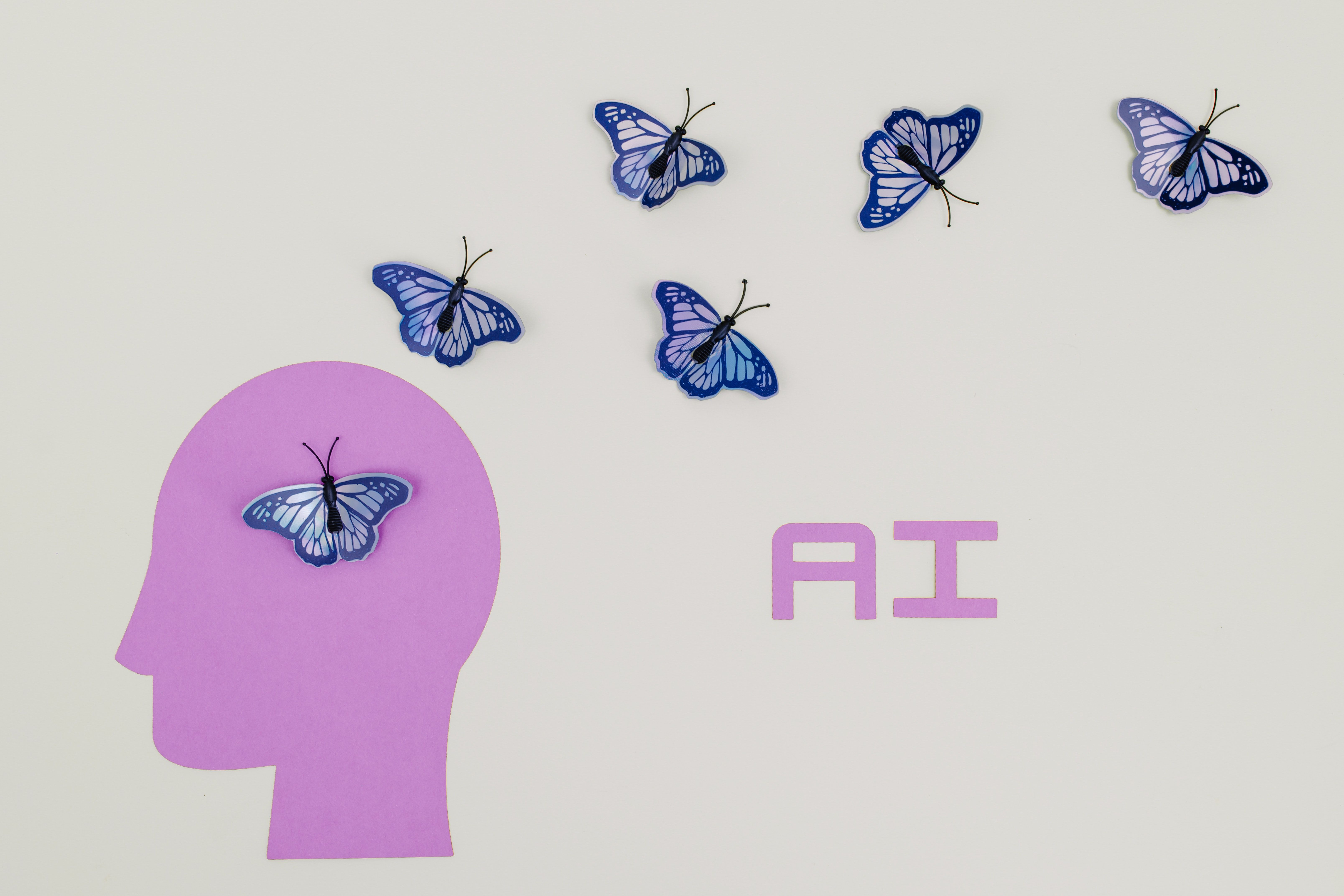 How to Improve Productivity Using ChatGPT