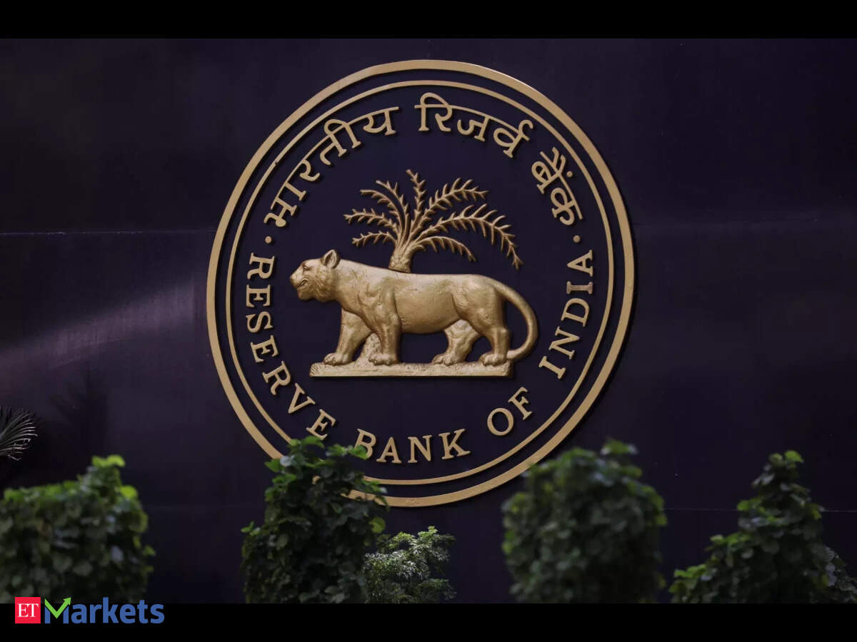 Rate cut cycle near turning point. What lies ahead for Indian bonds?