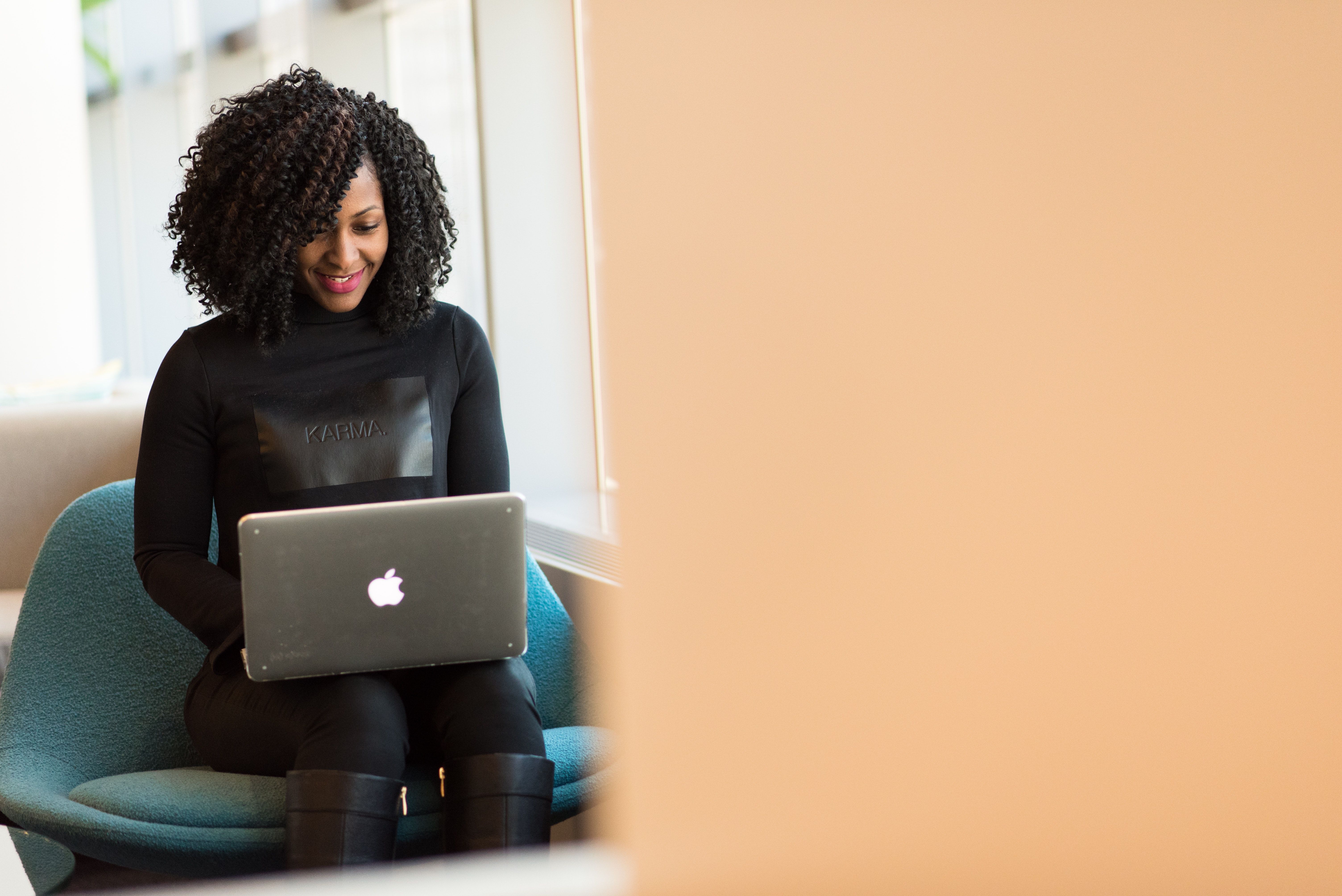 What are Role-Based Permissions in a Web Application?