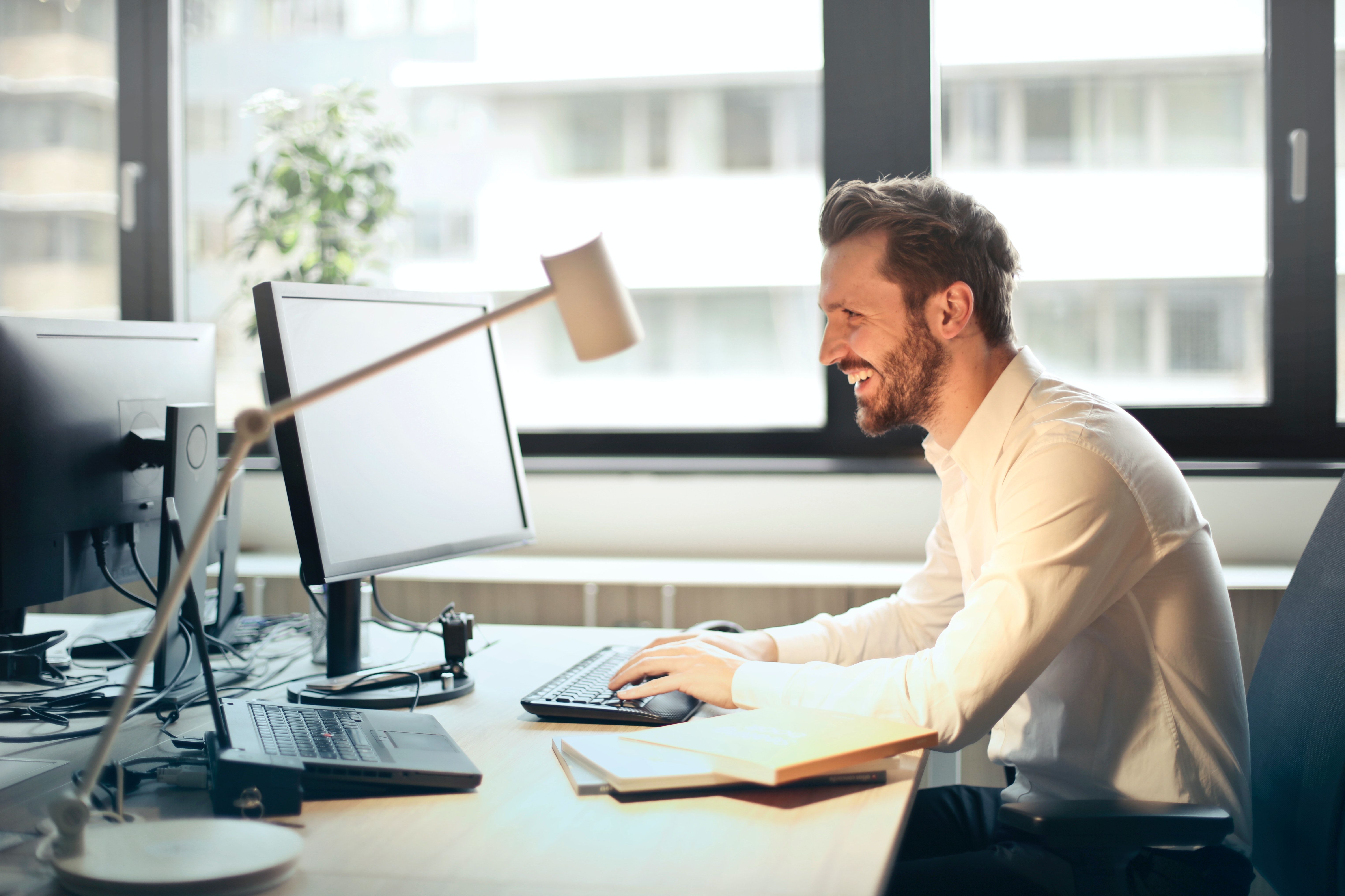 Unleashing the Power of Customization with Strapi CMS